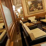 Simplon Hotel