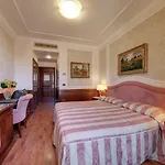 Simplon 4*