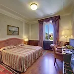Simplon 4* Baveno