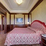 Simplon Hotel Baveno