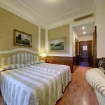Simplon Hotel Baveno