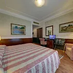 Simplon 4* Baveno