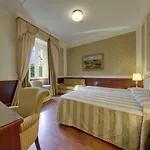 Hotel Simplon Baveno