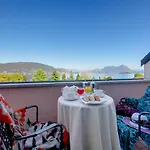 Simplon Hotel