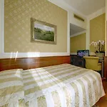 Hotel Simplon Baveno