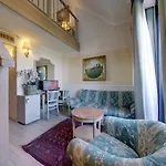Simplon Hotel Baveno