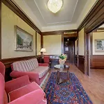 Hotel Simplon