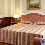 Hotel Simplon Baveno