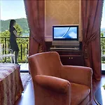 Hotel Simplon