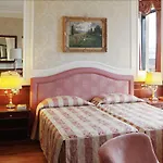 Simplon Baveno