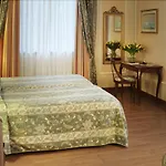 Hotel Simplon Baveno