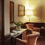 Hotel Simplon 4*
