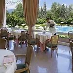Simplon Hotel 4*