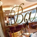 Hotel Simplon