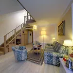 Simplon 4*