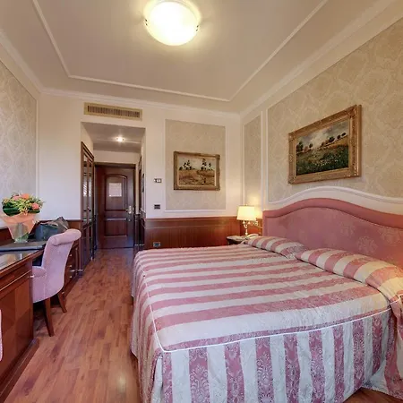 Simplon 4*