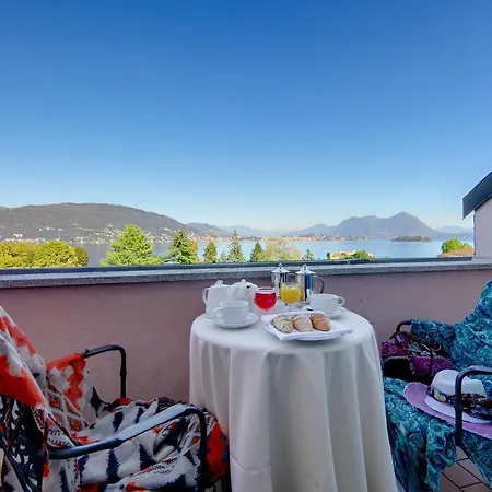 Simplon Hotel