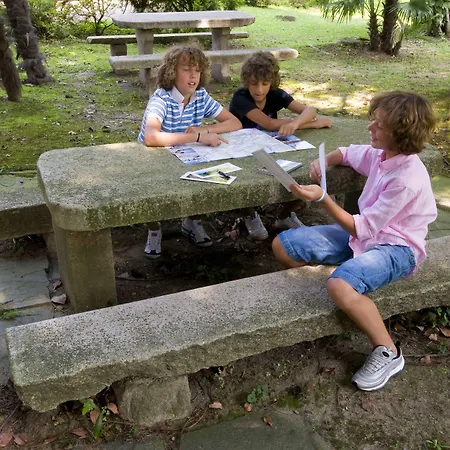 Simplon Hotel Baveno