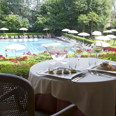 Hotel Simplon