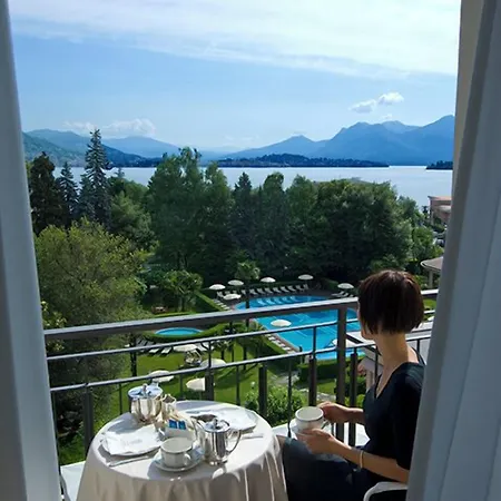 Simplon Hotel