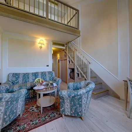 Simplon Hotel